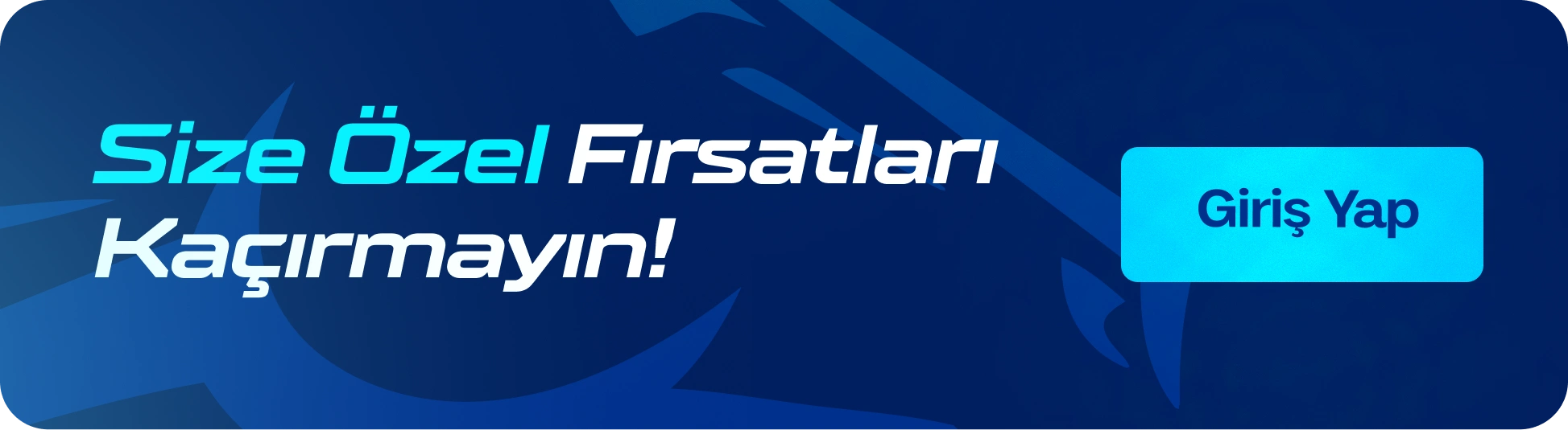login popup main section