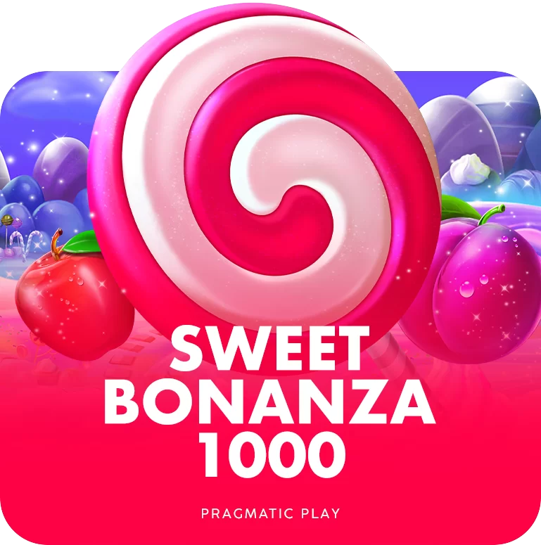 En popüler Casino Oyunları