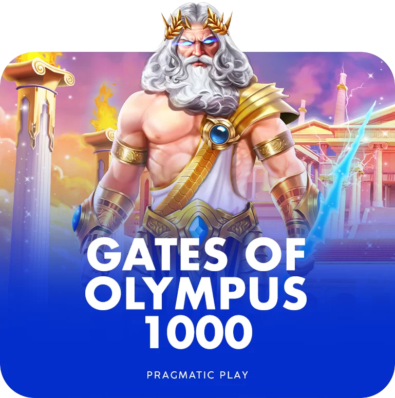En popüler Casino Oyunları