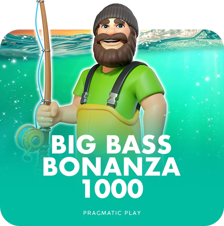 En popüler Casino Oyunları