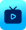 Beygir Tv